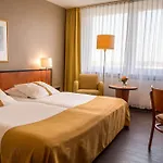 Hotel Western Bautzen