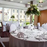 Western Hotel Bautzen