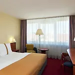 Hotel Western