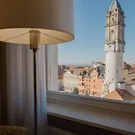 Hotel Western