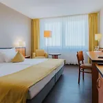 Western Hotel Bautzen