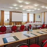 Western Hotel 4*