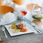 Hotel Western 4*