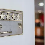Hotel Western