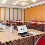 Western 4* Bautzen