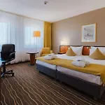 Western Hotel 4*