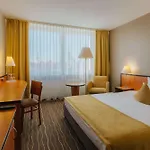 Hotel Western 4*