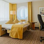 Hotel Western Bautzen