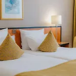 Western 4*