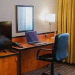 Western 4* Bautzen