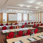 Hotel Western 4*