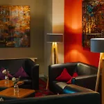Hotel Western 4*