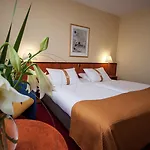 Western Hotel