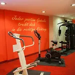 Western Hotel 4*