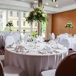 Hotel Western 4*