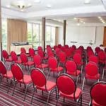Western Hotel