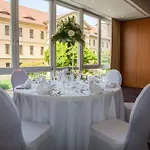 Hotel Western 4*