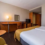 Western Hotel