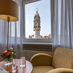 Western Hotel Bautzen