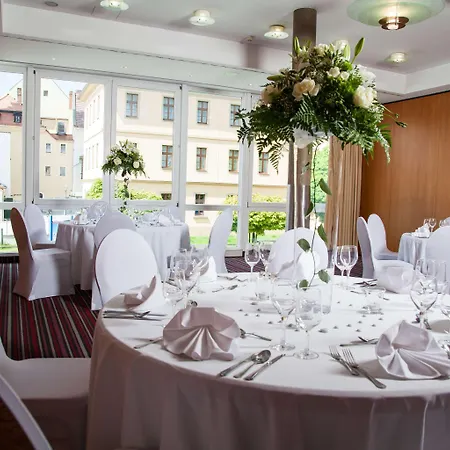 Western Hotel Budziszyn