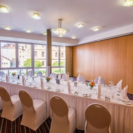 Hotel Western Bautzen