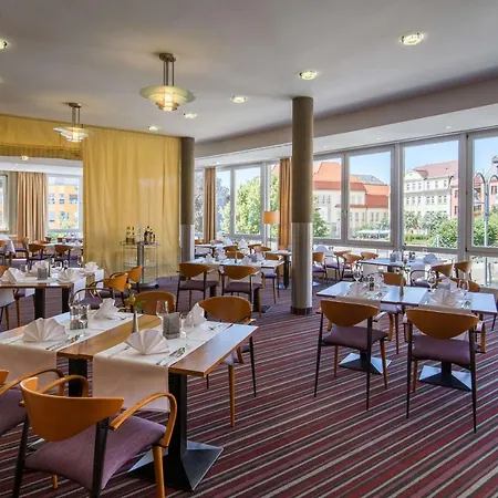 Hotel Western 4*