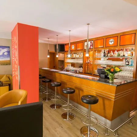 Hotel Western Bautzen