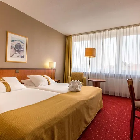 Western Hotel Bautzen