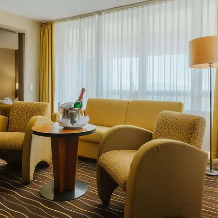Hotel Western Bautzen