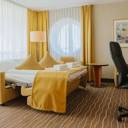Hotel Western Bautzen