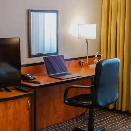 Western 4* Баутцен