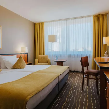 Hotel Western Bautzen