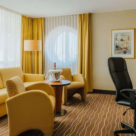 بيست ويسترن بلاس 4*
