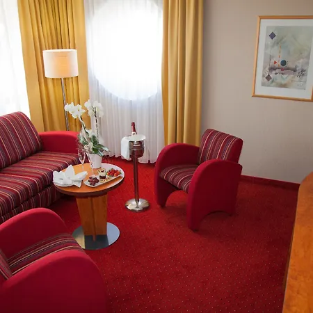 Western Hotel