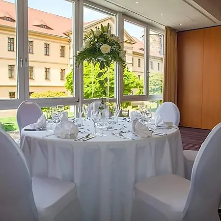 Western Hotel Bautzen