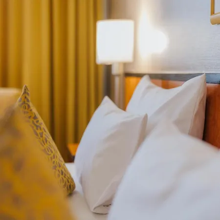 Otel Western 4*