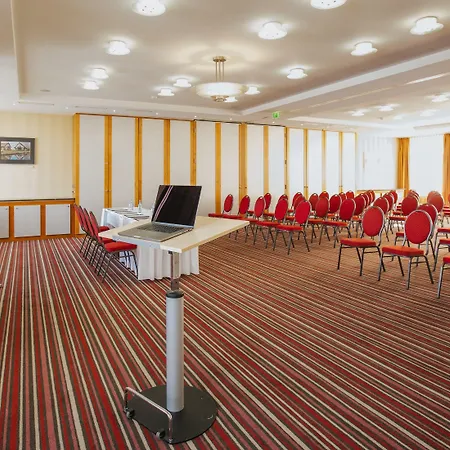 Otel Western 4*
