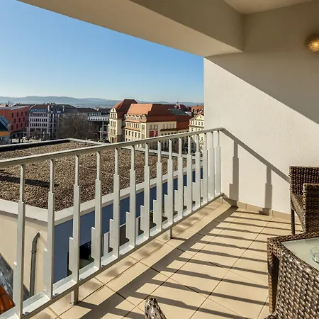 Western Otel 4*