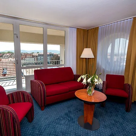 Western Otel
