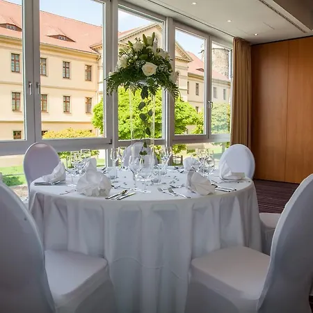 Hotel Western 4*