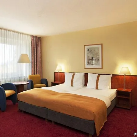 Western Otel Bautzen