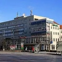 Otel Western 4*