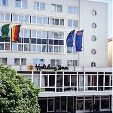 Western Otel 4*