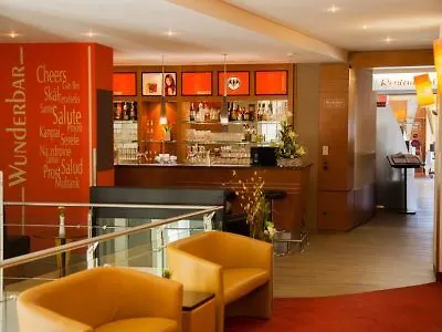 Western Otel Bautzen