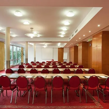 Otel Western 4*