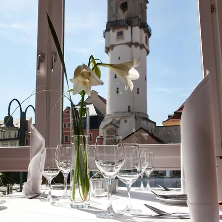 Otel Western 4*