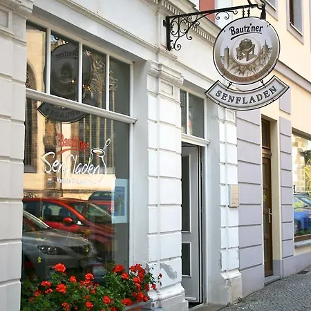 Hotel Western