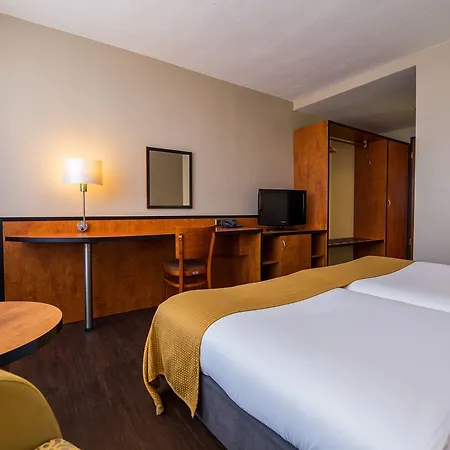 Western Hotel