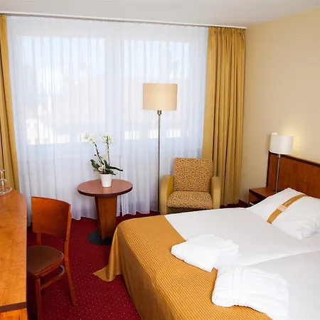Hotel Western Bautzen