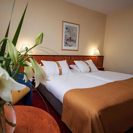Hotel Western 4*